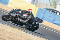 Le-Mans;event-digital-images;france;motorbikes;no-limits;peter-wileman-photography;trackday;trackday-digital-images